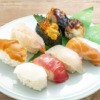 大宮寿司食べ放題　アイキャッチ画像